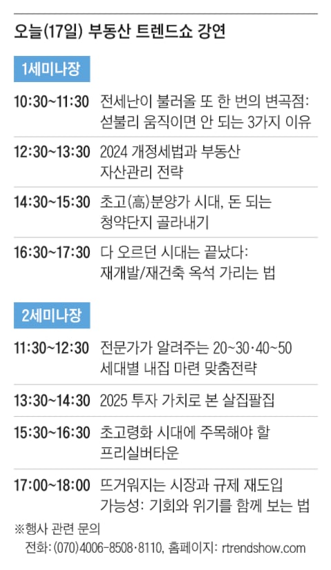 그래픽=조선디자인랩 이연주