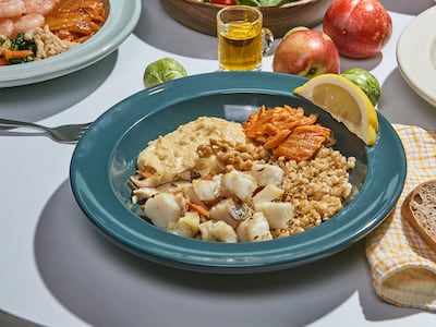 ‘장’이 가장 먼저 망가진다… 면역력을 최대로 높이면 생기는 일
