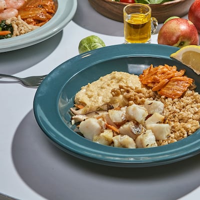 ‘장’이 가장 먼저 망가진다… 면역력을 최대로 높이면 생기는 일