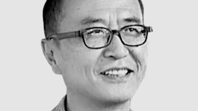 Social Coordination of Wages: Management Must Lead