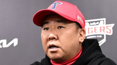 KIA 이범호 “시라카와 5이닝 버텨줘야” vs 삼성 박진만 “최원태, 가을에 좋은 기억 있어”