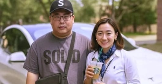 BBC Analyzes South Korea's 'Young Forty' Trend