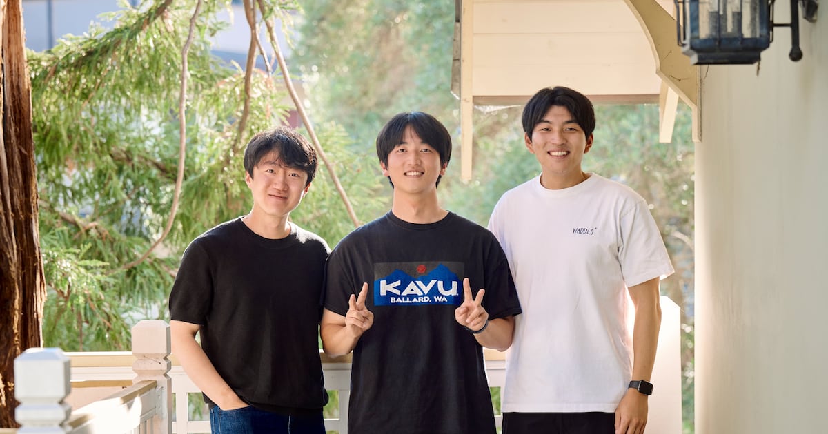 온라인 쇼핑몰이 말을 한다, 나도 모르게 구매 버튼.. 美 오픈AI가 반한... - 뉴스 썸네일 이미지