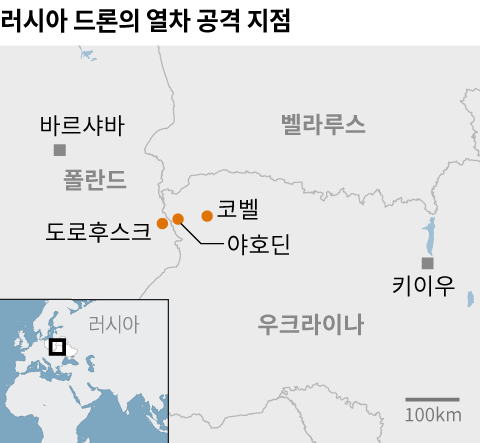 /그래픽=조선디자인랩 오어진