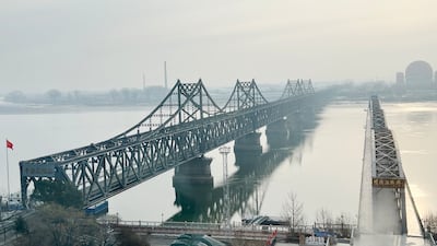 N. Korea Sends Up to 100,000 Workers Abroad, Pocketing $800M—Many on Fake Student Visas