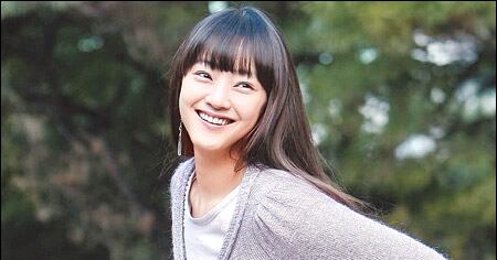 '인순이는 예쁘다' 서효림, 경쟁률 300대 1 뚫고 캐스팅