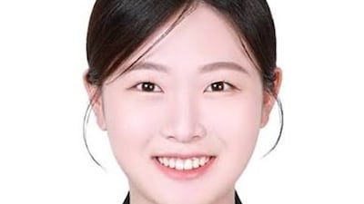 South Korea's 'Full-Time Children': A Sorrowful Pause