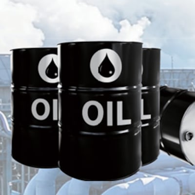 SK이노베이션, GS칼텍스, S-Oil, HD현대오일뱅크... 韓 정유기업, 중동 원유 가공해 1년에 약 58조 원어치 석유 제품 수출한대요