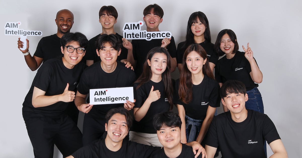 Financial Sector Turns to Security Startups as AI Hacking Threats Rise