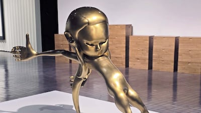 낮엔 ‘키아프리즈’, 밤엔 갤러리 탐방… 서울 전체가 거대한 미술관