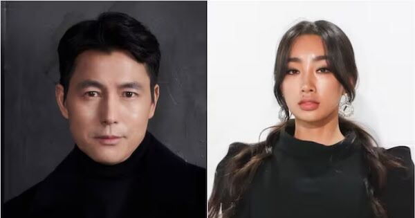 Jung Woo-sung Acknowledges Paternity: Child Support Details Revealed