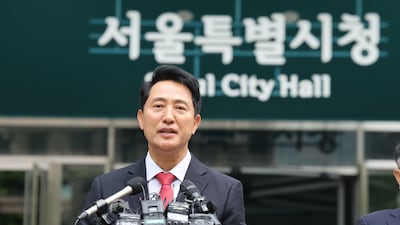 Democratic Party Bills Bypass Mayors in Real Estate