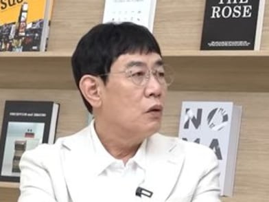 “말투가 어눌한데”… 이경규, 건강 이상설에 “사실무근, 컨디션 문제”