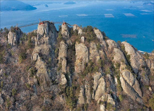 ��ġ ���� ���ٱⰰ�� ���� �緮�� �������� ���� �ɼ��̿���. �������� ���� ǳ���� ���Դϴ�.
/�����Ϻ� DB