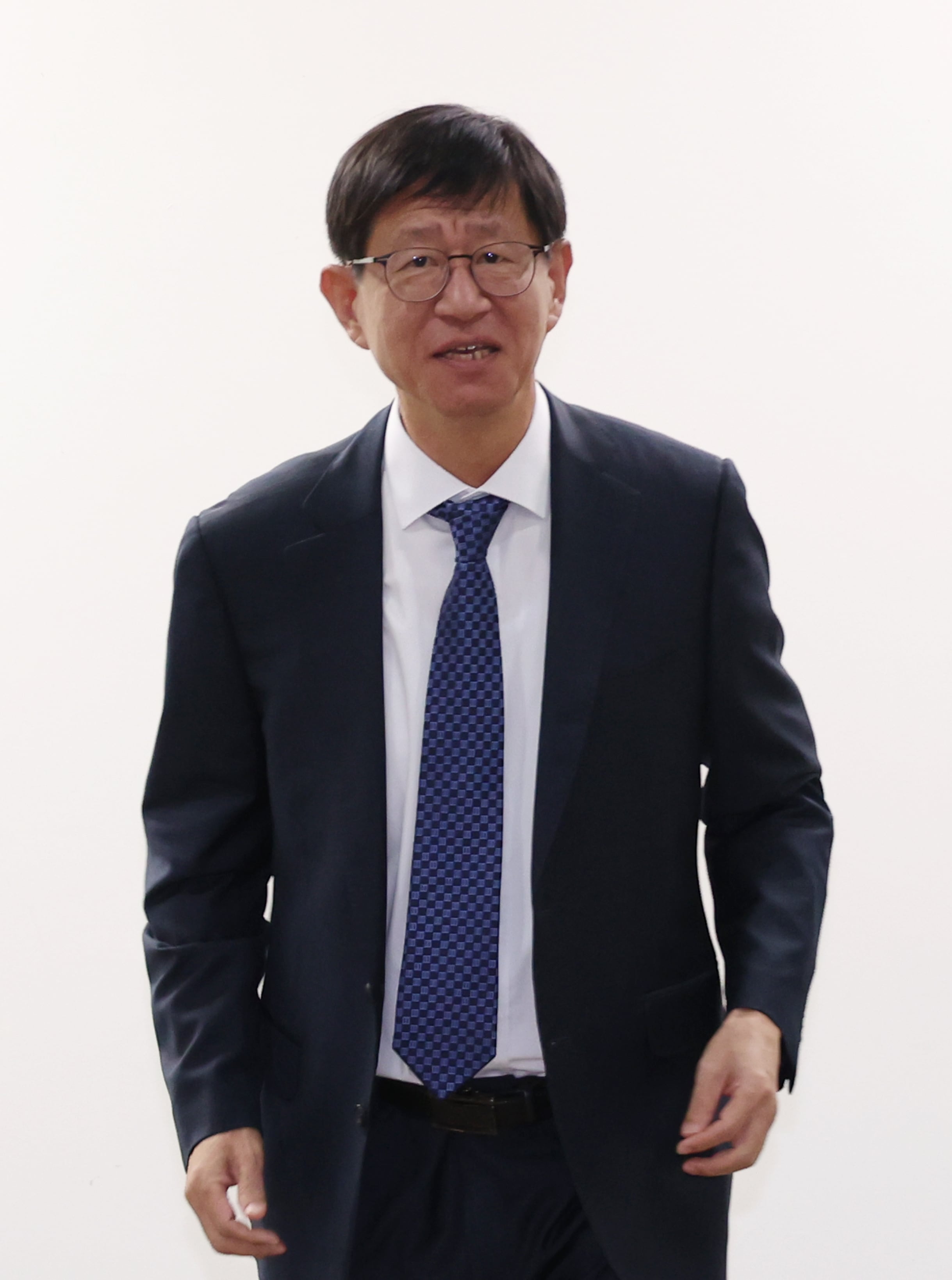 특별감찰관 10년만에 재가동… 참여연대 “대통령 측근 철저히 감시해야”