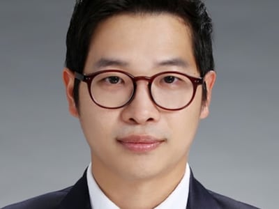 반도체 성능 저하 ‘계면 결함’ 원인 찾았다… 강원대·하버드대 공동연구