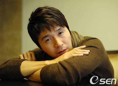 이성재,