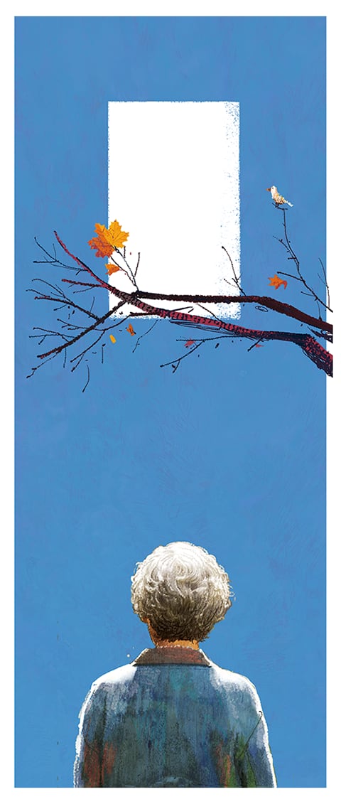 ÀÏ·¯½ºÆ®=ÀÌö¿ø