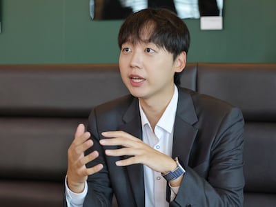 “민주당, 4050 강성층만 잡으면 된다고 생각… 청년 불통당 돼”