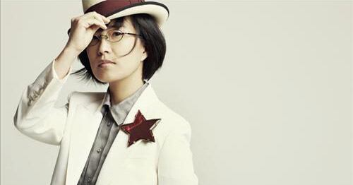 Sun Hee Lee Sun-hee to Perform at Carnegie Hall