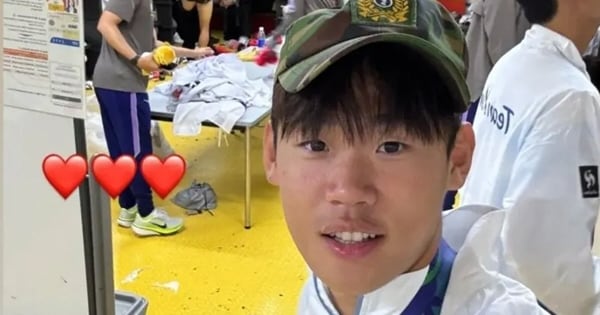 예체능 군 특례 축소와 '30대 후반 현역 입대', 병역 정책의 대전환