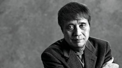 권투도, 건축도, 삶도… ‘싸우겠다’는 긴장감을 잃는 순간 끝난다