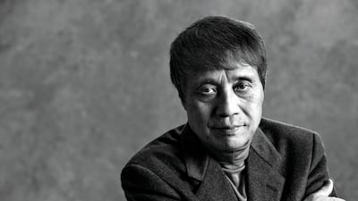 “영부인 안 돼도 좋으니 명품백 받지 마세요”