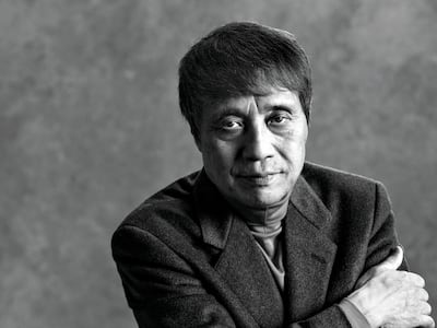 “영부인 안 돼도 좋으니 명품백 받지 마세요”