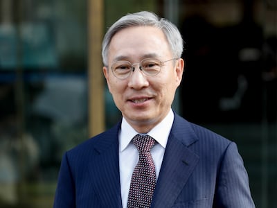 강일원 前재판관 “선거 승리만으로 권력 정당성 안 생겨...헌법적 한계 작동”