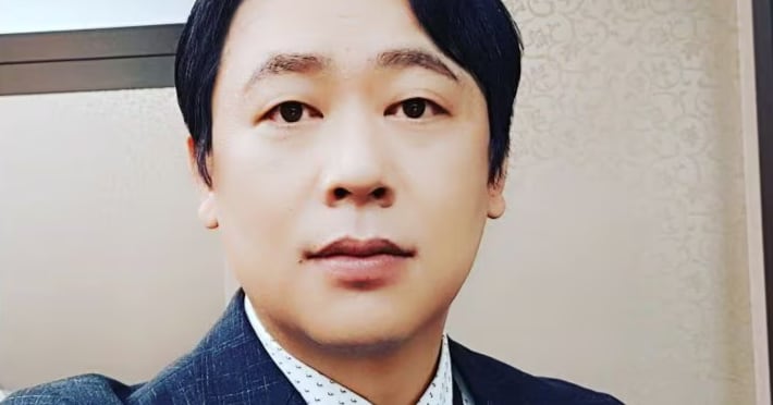 ‘고려거란전쟁’ 촬영 중 뇌출혈...배우 전승재, 3개월째 의식불명
