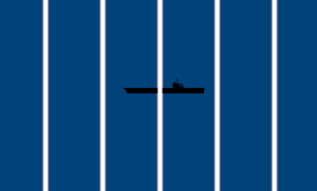 일러스트=박상훈