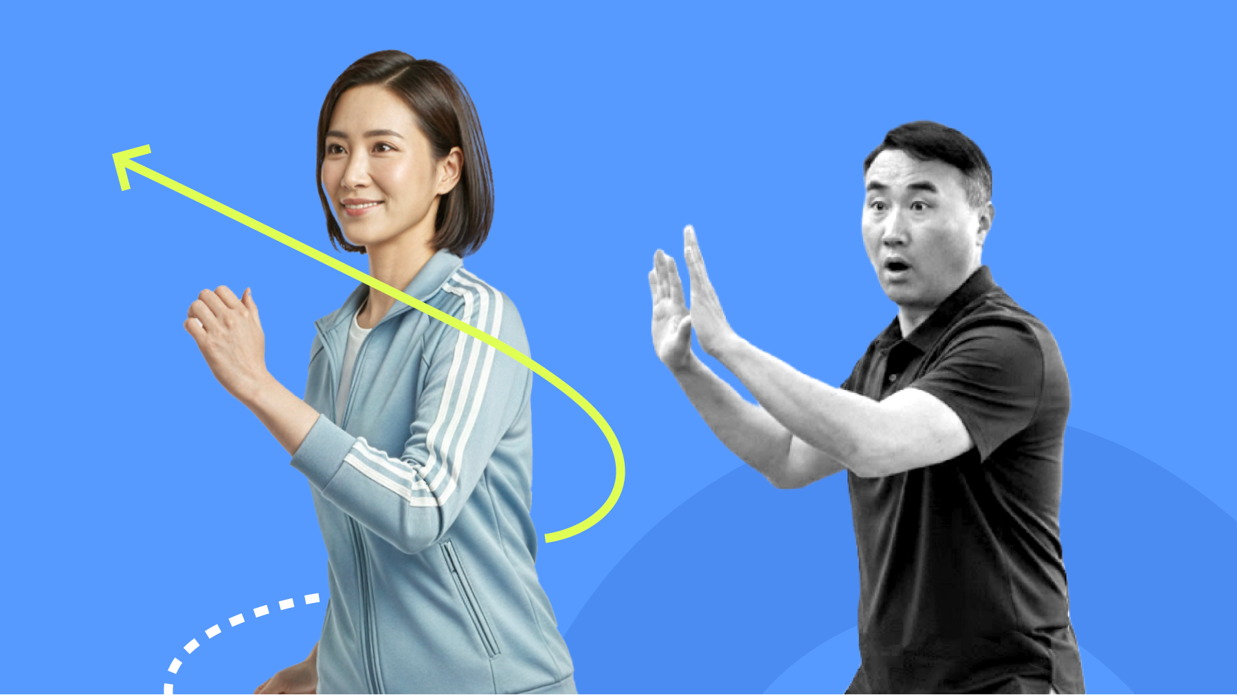 인천탐정사무소 서울탐정사무소 – 오십견도 ‘만세’가 쉬워진다… 홍정기의 통증 저격 운동