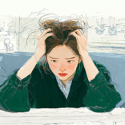 동의보감 七情부터 코르티솔까지… 스트레스의 비밀