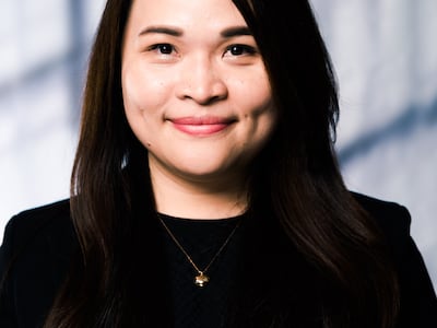 “신흥국 채권·은행채 매력적… 초장기채는 주의해야”