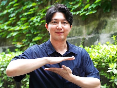3주 걸리던 3D 데이터 작업을 몇 초만에, 엔비디아가 반한 韓 스타트업 혁신 기술