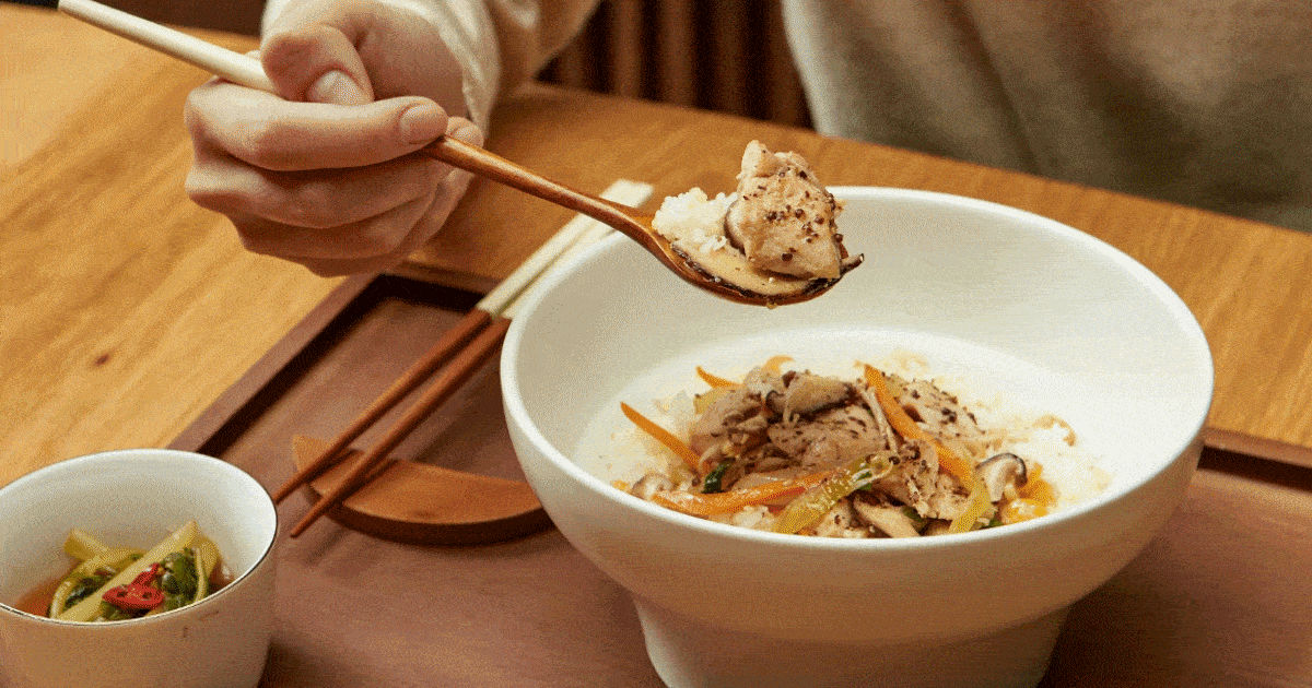 일반 상식과 다르다...38년 내공 담긴 건강 식단 비책 - 뉴스 썸네일 이미지