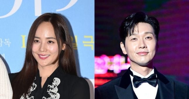 지현우, 유진에 이혼 선언..데뷔 23년차 파격