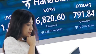 삼전닉스 레버리지, 현금 3000만원 있어야 산다