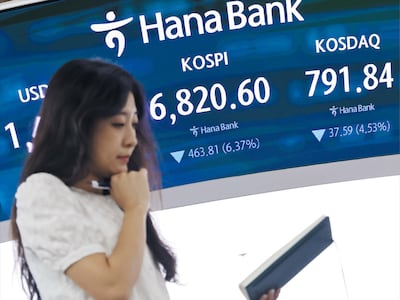 삼전닉스 레버리지, 현금 3000만원 있어야 산다