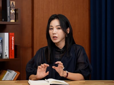 계약금 일단 쏘는 ‘노룩 계약’에 10억원대 ‘생존 매수’까지.. 혼돈 빠진 부동산 시장