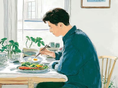 뇌세포까지 지휘하는 인슐린… ‘대사 유연성’에 주목하라