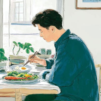 뇌세포까지 지휘하는 인슐린… ‘대사 유연성’에 주목하라