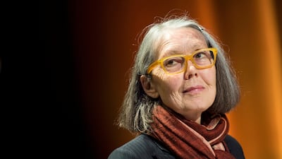 Nobel Literature Prize: Modernity Sung Through Ancient Voices — “Where Philologist’s Rigor Meets Poet’s Passion”