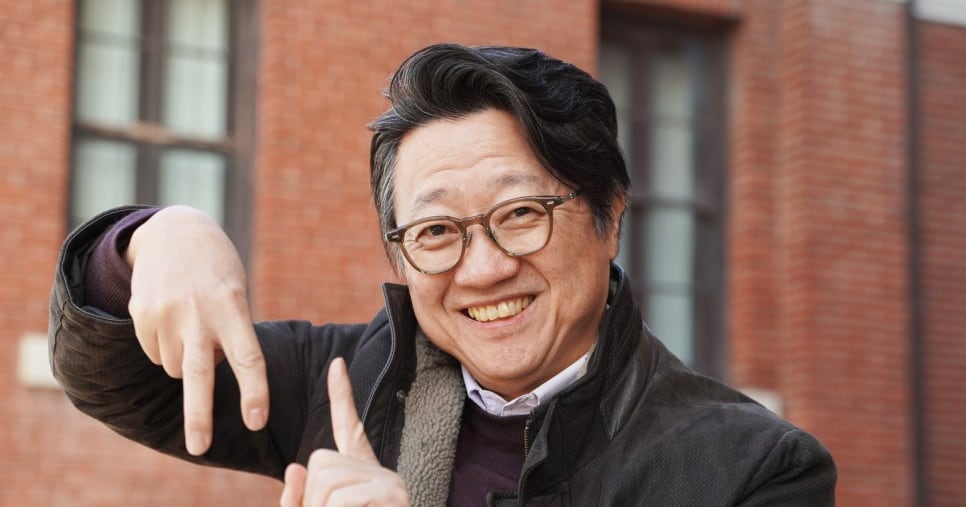 인간 직원처럼 일하는 기업용 범용 AI 기술 개발 - 뉴스 썸네일 이미지