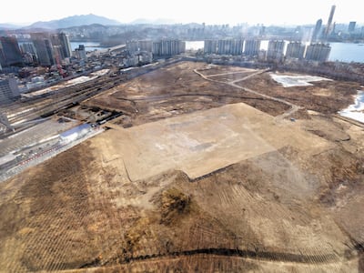오세훈의 서울시, 정부와 이견… 주택 공급 판도 바뀌나
