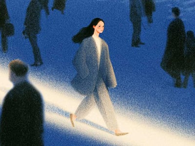 모든 만남은 모험이다… 타인이라는 낯선 세계와 악수하는 법