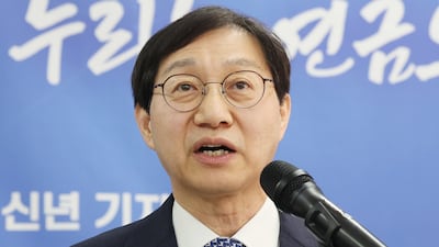 김성주 국민연금공단 이사장./뉴스1 제공.