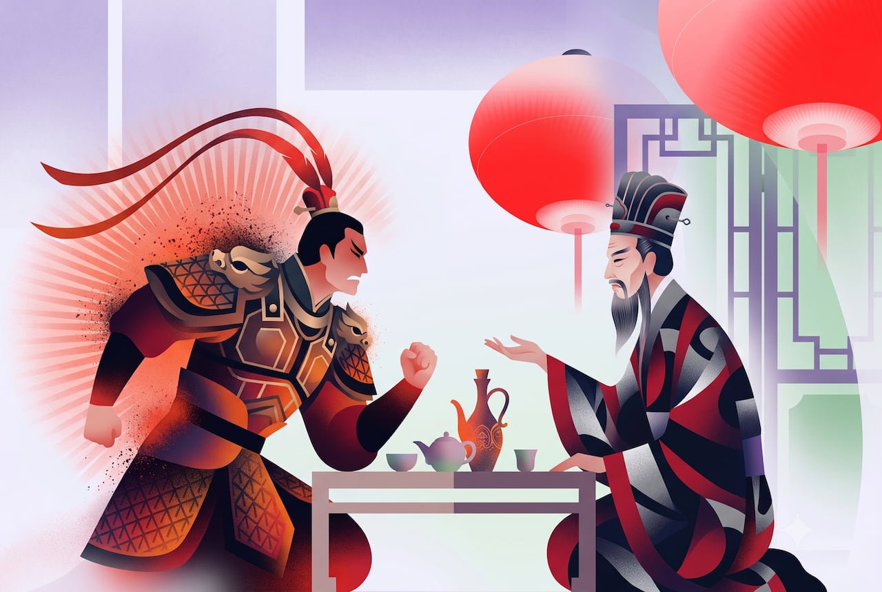 일러스트=조선디자인랩·Gemini