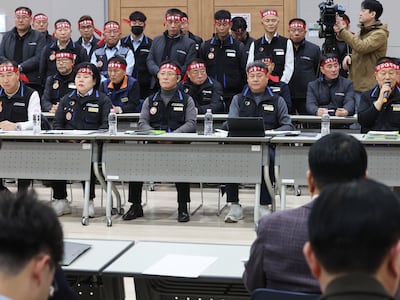 경기 버스 파업 예고에… 서울시, 지하철 23회 증편·버스 배차 확대
