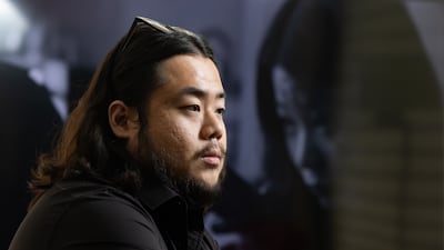 ‘할리우드에서는 2000년대생 감독도 성공하는데’… 20대 감독이 꿈꾸는 韓영화 르네상스